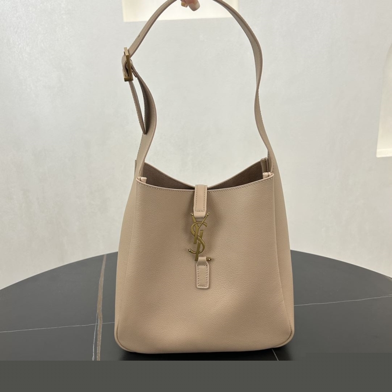 Y*L top handle bags